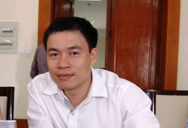Bàn tròn chứng khoán: Mốc 1.200 điểm không phải là vấn đề gì lớn ảnh 1